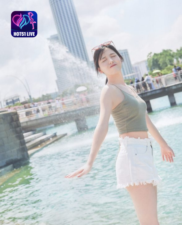 You are currently viewing Seira Hayakawa Hotlive Sự Lôi Cuốn Của Seira Hayakawa Trên Hot51 Livestream: Bí Mật Đằng Sau Định Đoạt Trái Tim Trên Ứng Dụng Hotlive Best Website Livestream 1