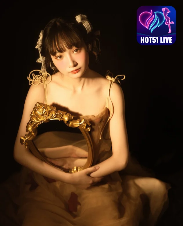A Yao-Hot51live