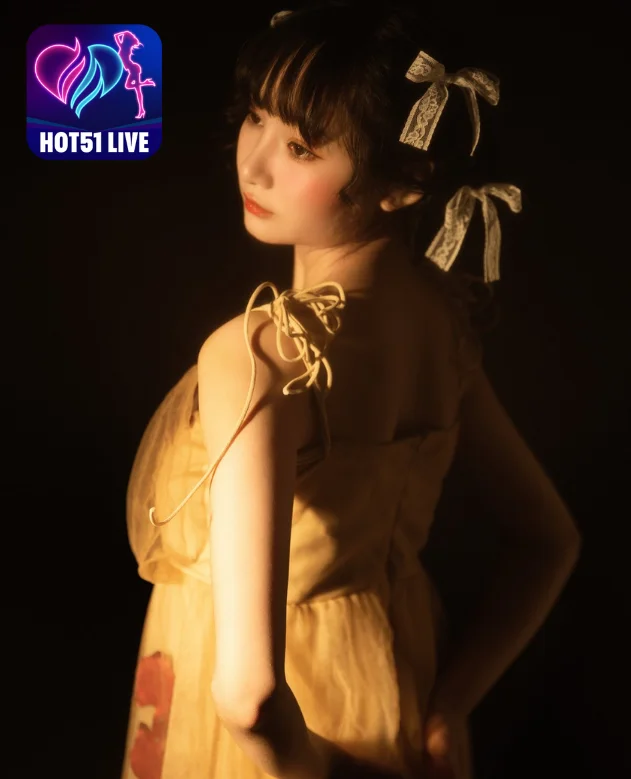 A Yao-Hot51live