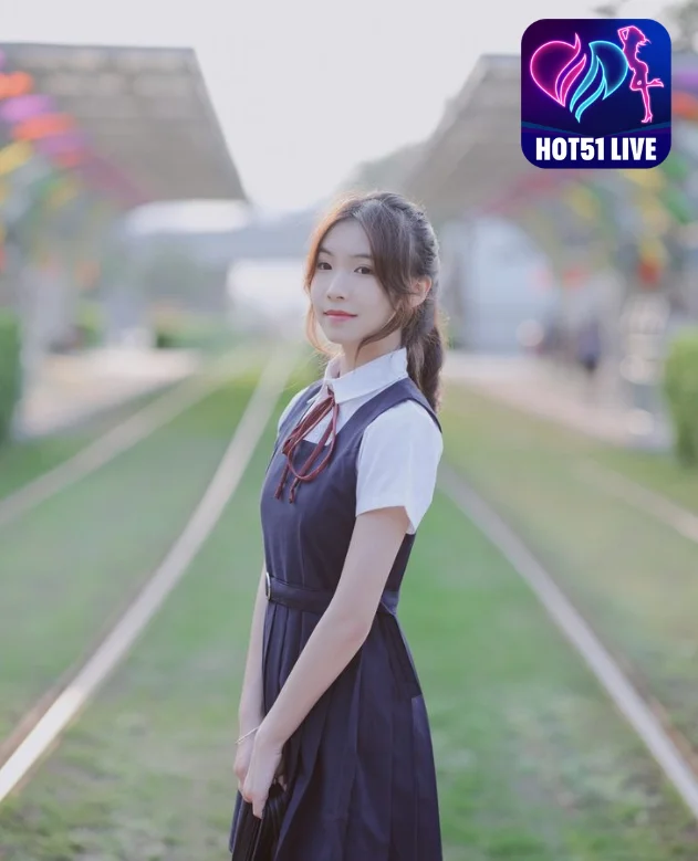 Anna-Hot51live