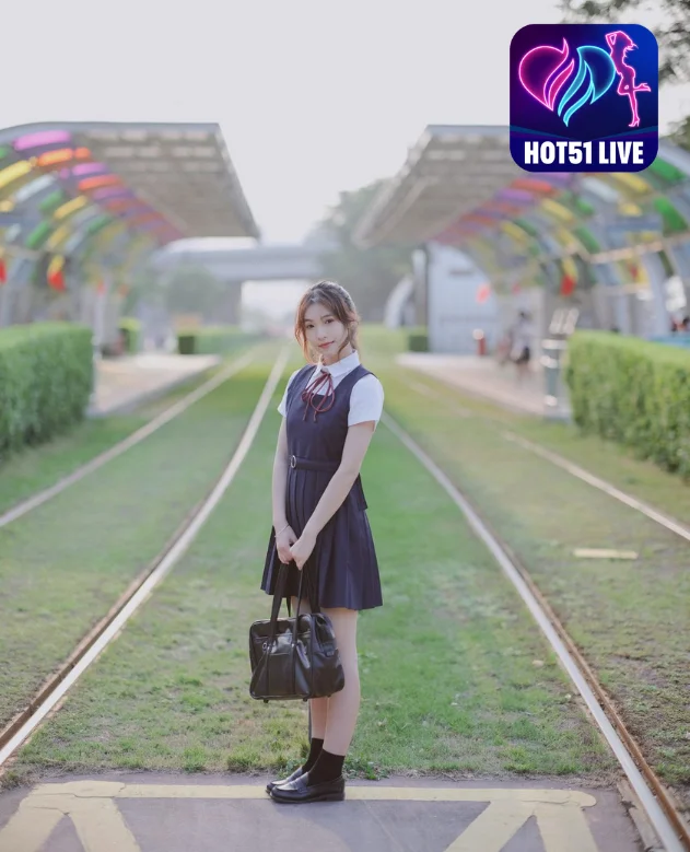 Anna-Hot51live