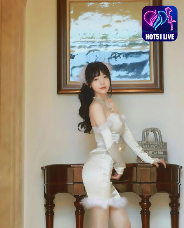 Bella Bella-hot51live