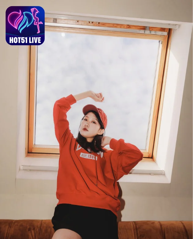 Cai Dou-Hot51live