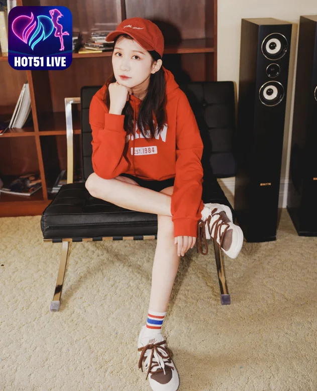 Cai Dou-Hot51live