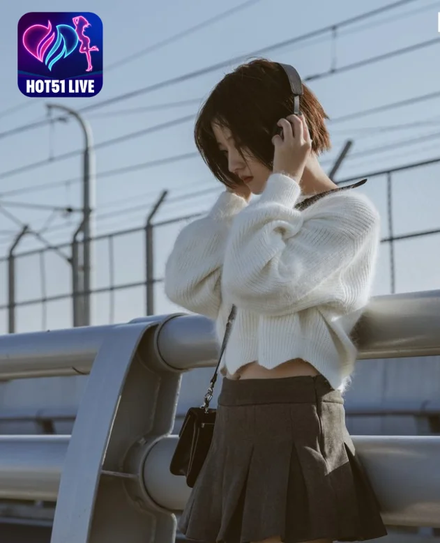 Gu Lu Hui-Hot51live