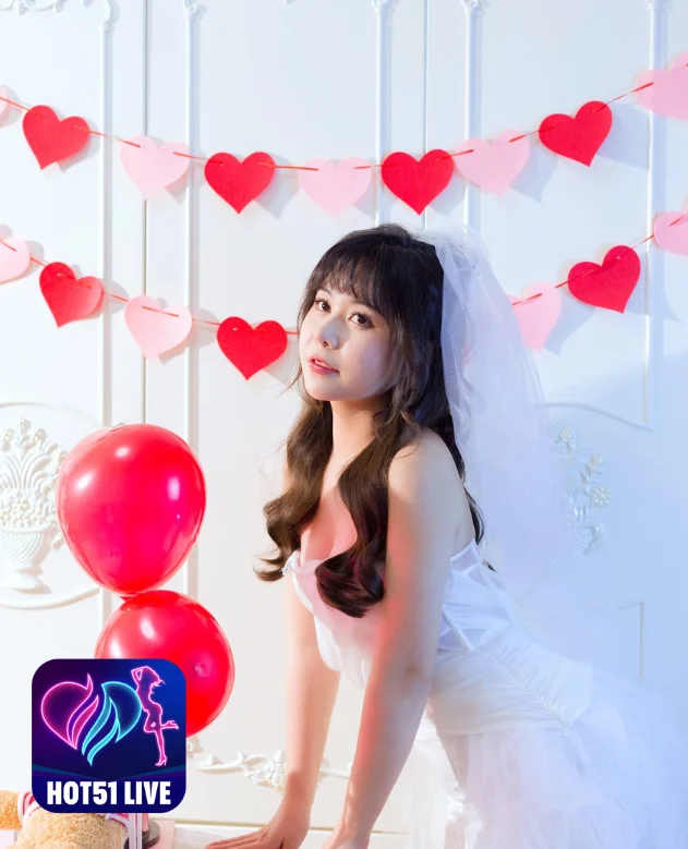 He Ming Zhi Ying-Hot51live 