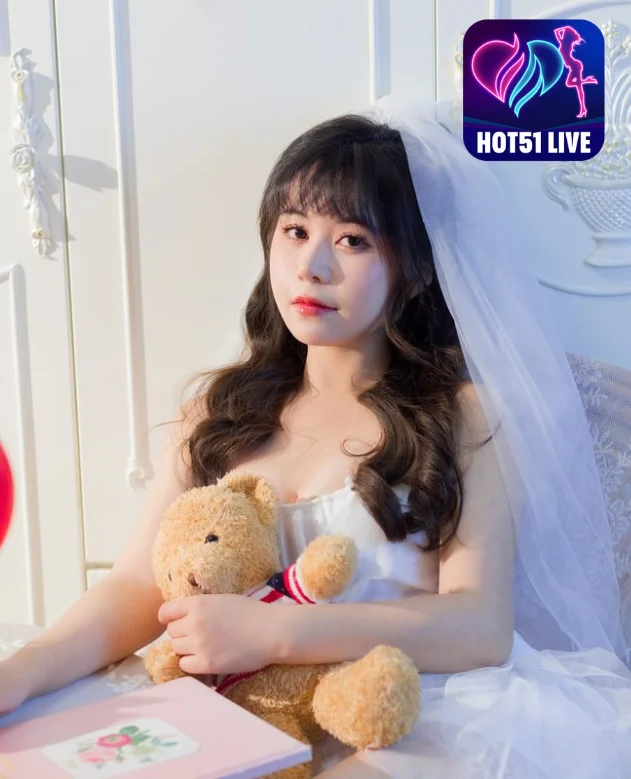 He Ming Zhi Ying-Hot51live 