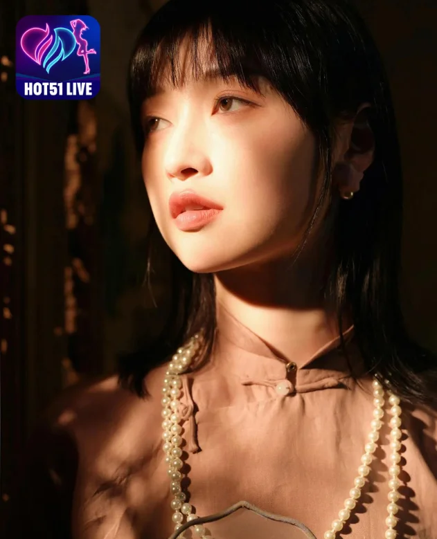 Jingjing-hot51live