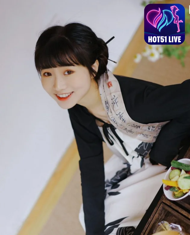 Lan Pang Zi-Hot51live