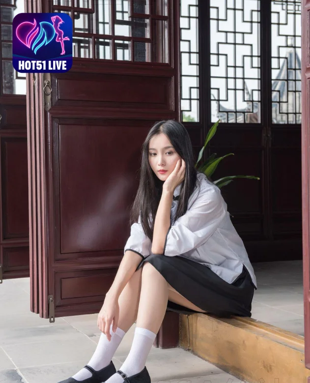 Li Ping-Hot51live