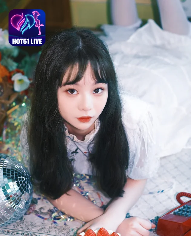 You are currently viewing Lin Ye Zhao Zhao: Nữ Thần Đẹp Mê Đắm Trong Vũ Trụ Nghệ Thuật Trung Quốc. The Beautiful Goddess