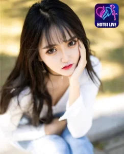 Read more about the article Miko Jiang: Ngôi Sao Quyến Rũ Trên Hot51Live – Hành Trình Tìm Hiểu Về Nữ Thần Trung Quốc. a famous star on Hot51Live