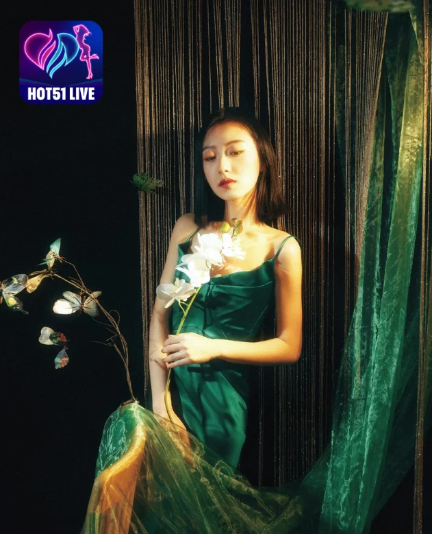 Mo-Mo-hot51live