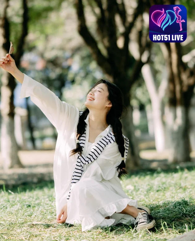 Rei Bi Shio-hot51live 