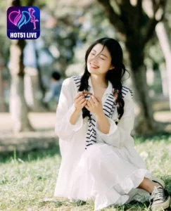 Read more about the article Rei Bi Shio – Huyền Thoại Về Nữ Thần Xinh Đẹp Trong Vũ Trụ Sao Trung Quốc. Beautiful Goddess in the Chinese