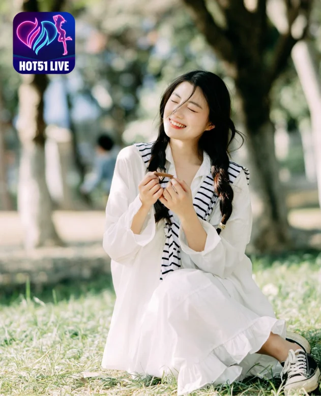 You are currently viewing Rei Bi Shio – Huyền Thoại Về Nữ Thần Xinh Đẹp Trong Vũ Trụ Sao Trung Quốc. Beautiful Goddess in the Chinese