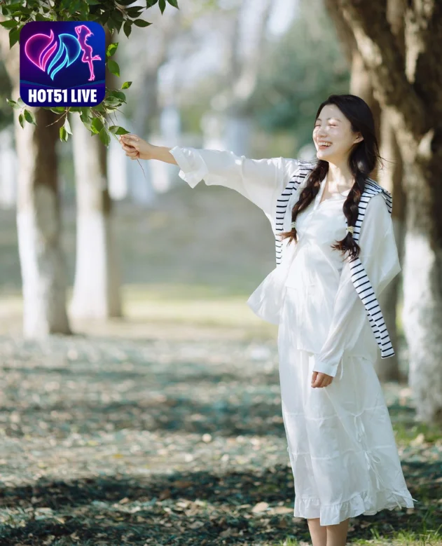 Rei Bi Shio-hot51live 