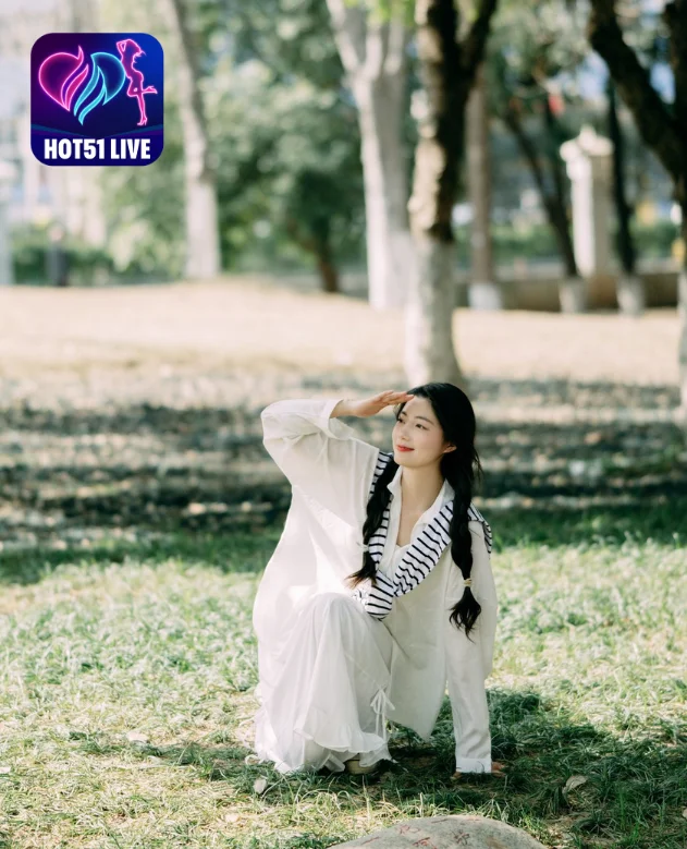 Rei Bi Shio-hot51live