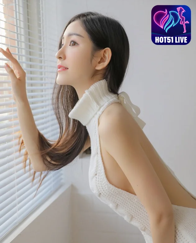 Shen Meng Yao-Hot51live
