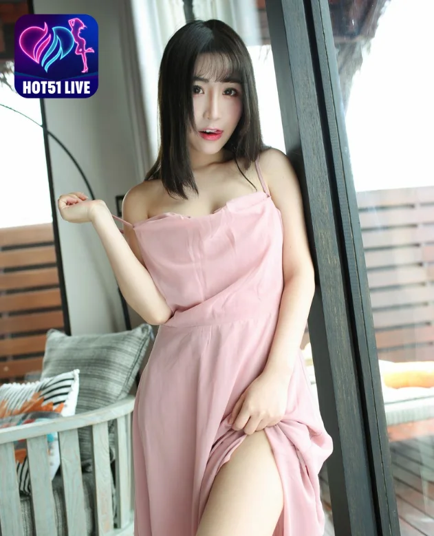 Sindy-Hot51live
