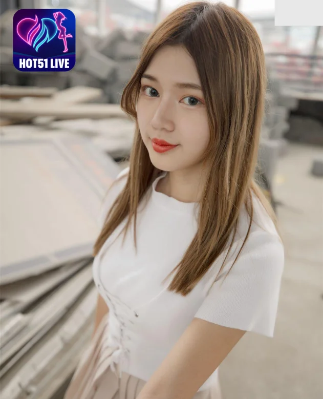 Su An Xi-Hot51live