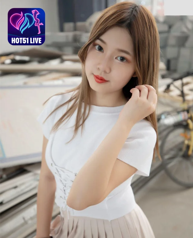 Su An Xi-Hot51live