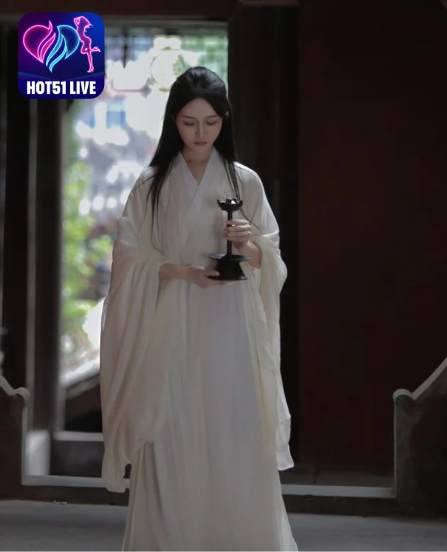 Su Mei Zai Lu Shang-Hot51live