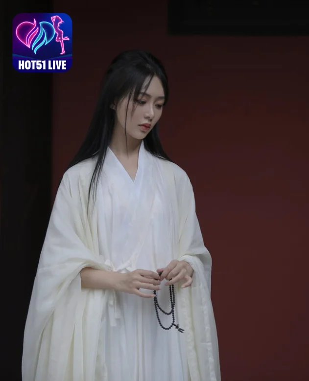 Su Mei Zai Lu Shang-Hot51live