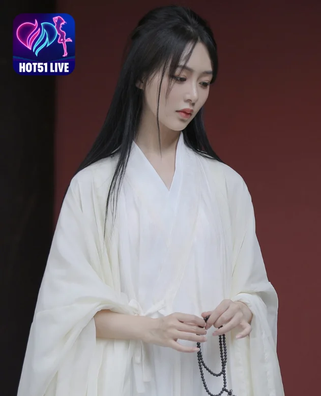 You are currently viewing Su Mei Zai Lu Shang : Hành Trình Đẹp Như Tiên Nữ Của Ngôi Sao Trung Quốc Trên Hot51live. Live show beauty girl