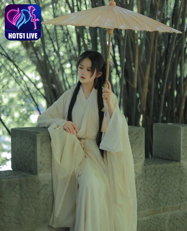 Wen Yu Jia-Hot51live