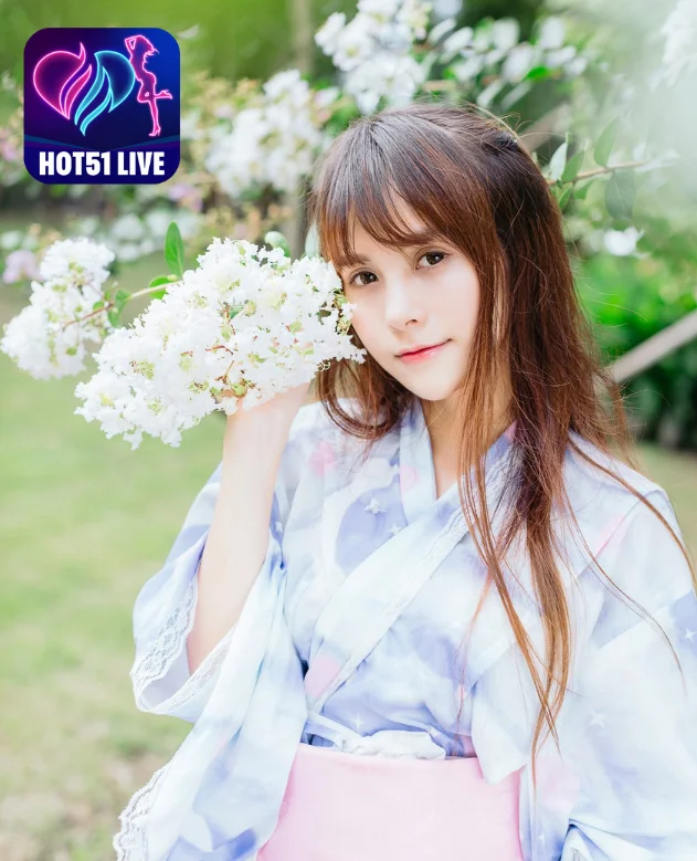 Xia Mei Jiang-Hot51live