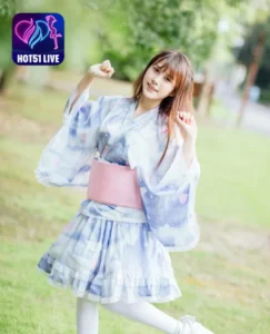 Read more about the article Xia Mei Jiang: Huyền Thoại Vẻ Đẹp và Ngôi Sao Nổi Tiếng Trung Quốc. a famous Chinese actress