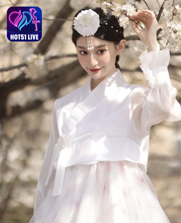 Xiao Duo Duo Yao Bao Fu-Hot51live