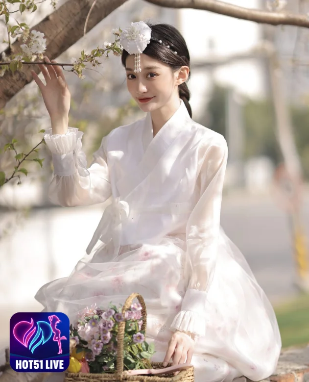 Xiao Duo Duo Yao Bao Fu-Hot51live