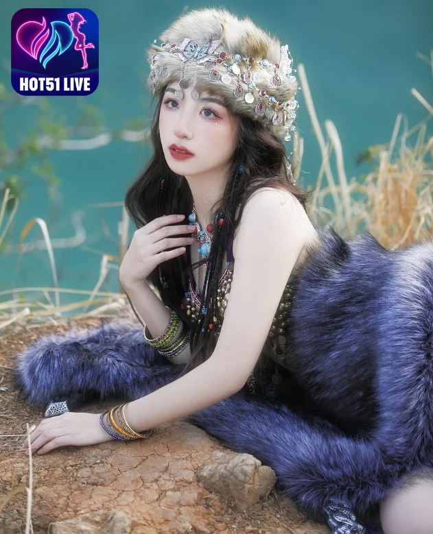 Xiao Duo Duo Yao Bao Fu-Hot51live