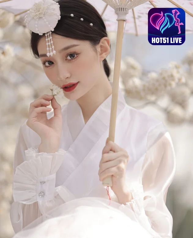 Xiao Duo Duo Yao Bao Fu-Hot51live