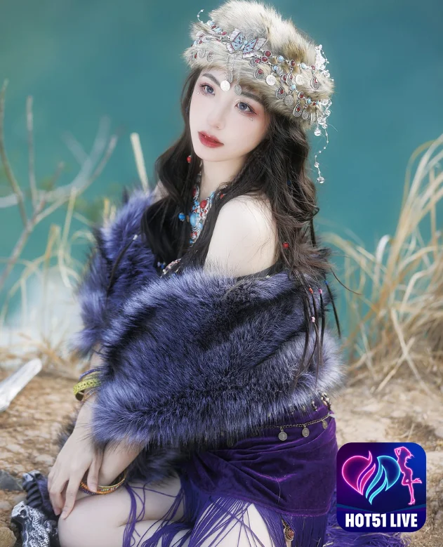 Xiao Duo Duo Yao Bao Fu-Hot51live