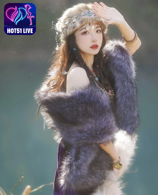 Xiao Duo Duo Yao Bao Fu-Hot51live