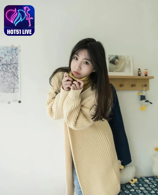 Xiao Qiao Magnolia-hot51live
