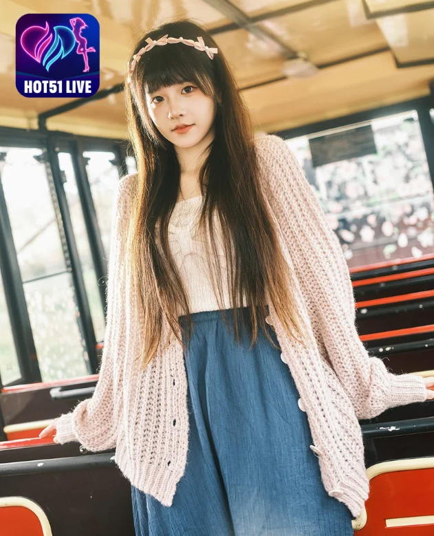 Xiao Xiao Miao-Hot51live