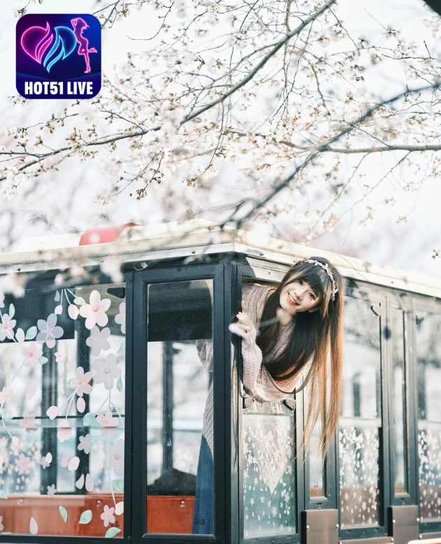 Xiao Xiao Miao-Hot51live