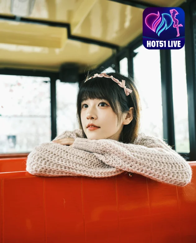 Xiao Xiao Miao-Hot51live