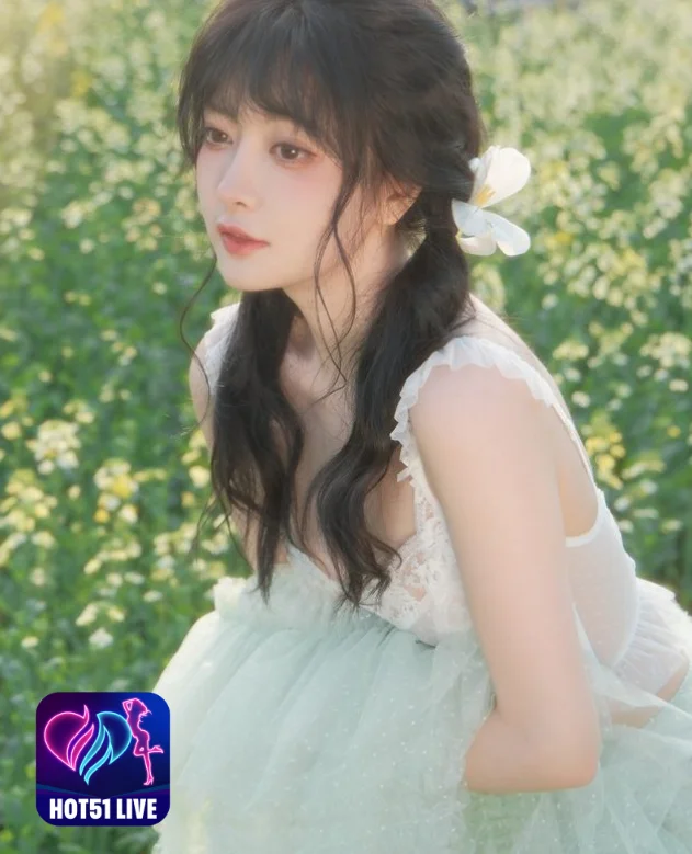 Xing Zhi Ka Tao-Hot51live