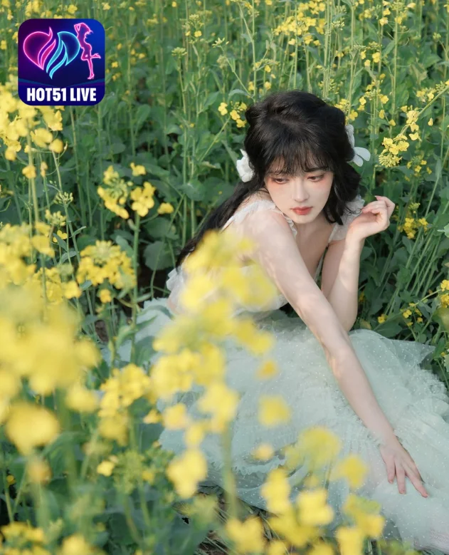 Xing Zhi Ka Tao-Hot51live