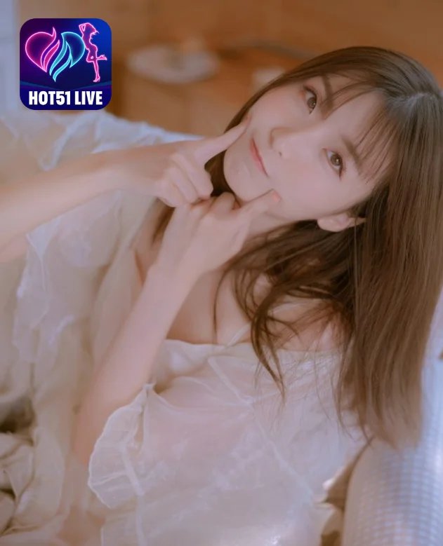 Ya Zi-Hot51live