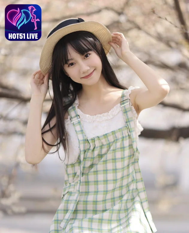 Yi Ke Hao Kun De Ya-Hot51live 