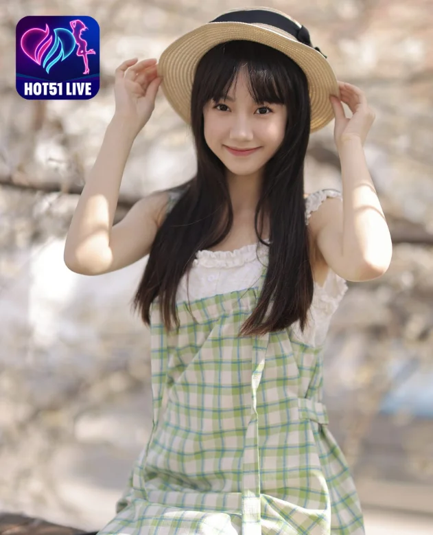 Yi Ke Hao Kun De Ya-Hot51live 