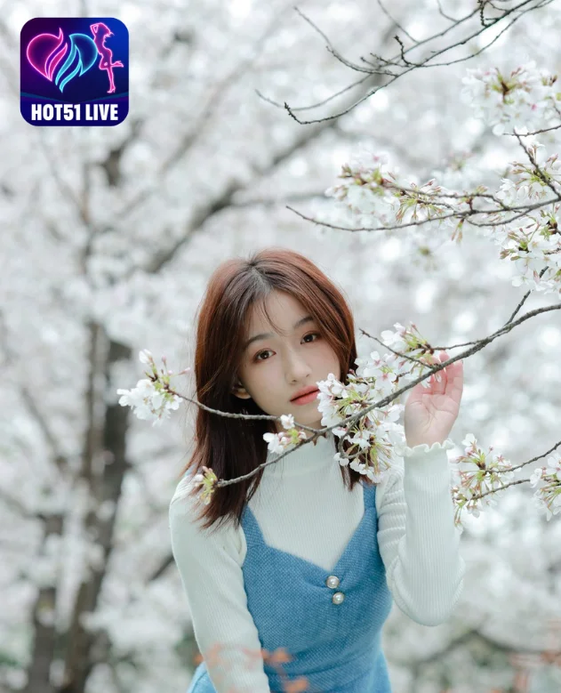 Yu Er-Hot51live