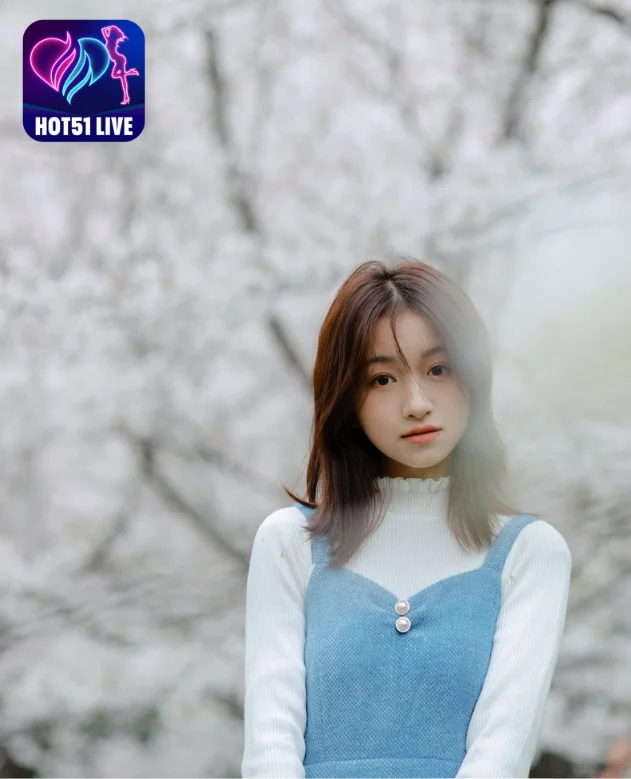 Yu Er-Hot51live