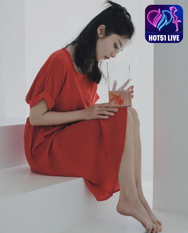 Yu Wen-Hot51live